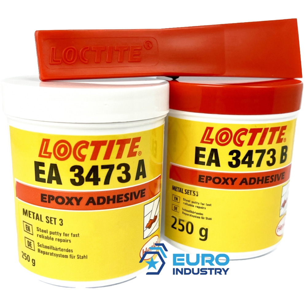 pics/Loctite/EA 3473/loctite-ea-3473-fixmaster-fast-set-steel-putty-repair-metal-sets3-500g-06ei.jpg